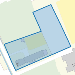 Perceel LTR00-C-1858