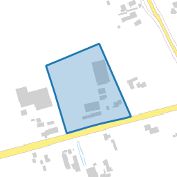 Perceel LTR00-C-1903