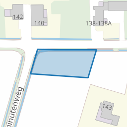 Perceel LTR00-C-1932