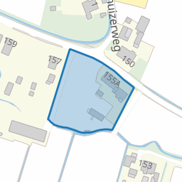 Perceel LTR00-C-2006