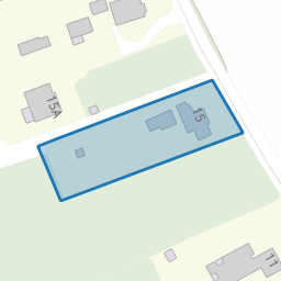 Perceel LTR00-C-2068