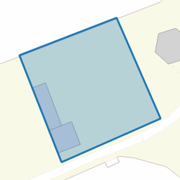 Perceel LTR00-C-2080