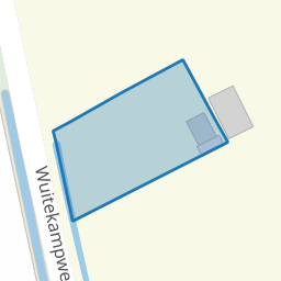 Perceel LTR00-C-2110