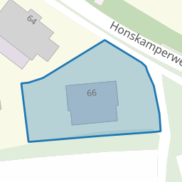 Perceel LTR00-C-2133