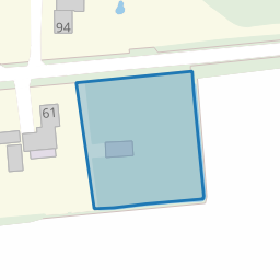 Perceel LTR00-C-2155