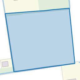 Perceel LTR00-C-2156