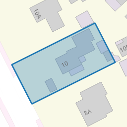 Perceel LTR00-C-2179