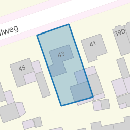 Perceel LTR00-C-2191