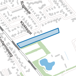 Perceel LTR00-C-2203