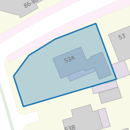 Perceel LTR00-C-2213