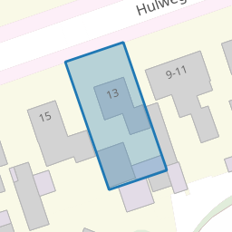 Perceel LTR00-C-2245