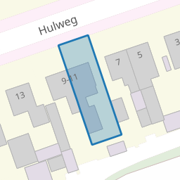 Perceel LTR00-C-2247