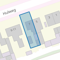 Perceel LTR00-C-2248
