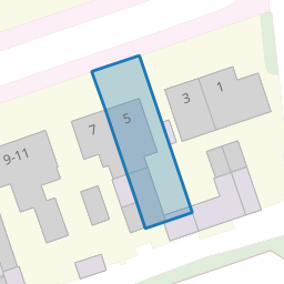 Perceel LTR00-C-2249