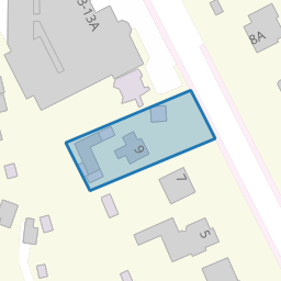 Perceel LTR00-C-2269