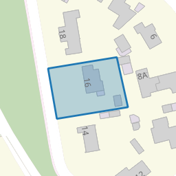 Perceel LTR00-C-2284