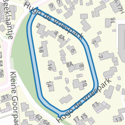 Perceel LTR00-C-2289