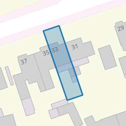 Perceel LTR00-C-2297