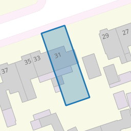 Perceel LTR00-C-2298