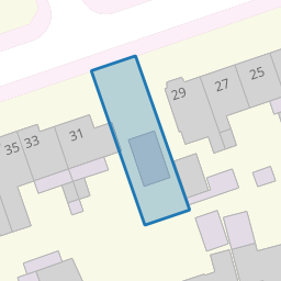 Perceel LTR00-C-2299