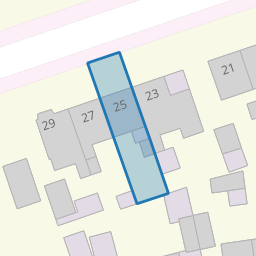 Perceel LTR00-C-2302