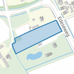 Perceel LTR00-C-2319