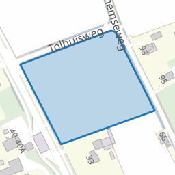 Perceel LTR00-C-2334