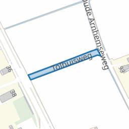 Perceel LTR00-C-2335