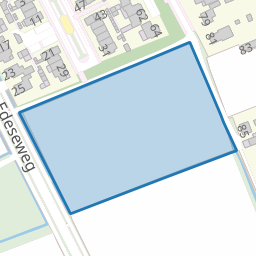 Perceel LTR00-C-2338