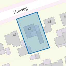 Perceel LTR00-C-2372