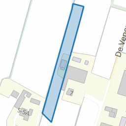 Perceel LTR00-C-2379