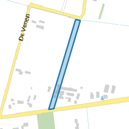 Perceel LTR00-C-2395