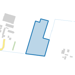 Perceel LTR00-C-2397