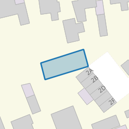 Perceel LTR00-C-2414