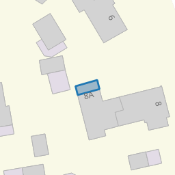 Perceel LTR00-C-2438