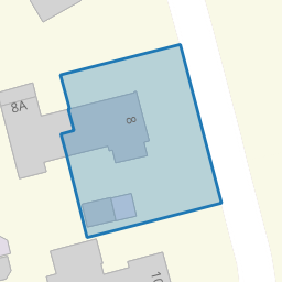 Perceel LTR00-C-2439