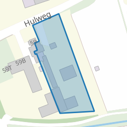 Perceel LTR00-C-2453