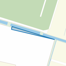 Perceel LTR00-C-2536