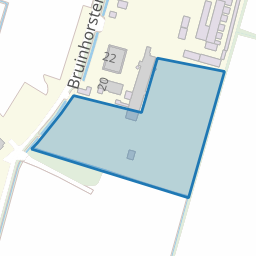 Perceel LTR00-C-2544