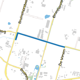 Perceel LTR00-C-2549