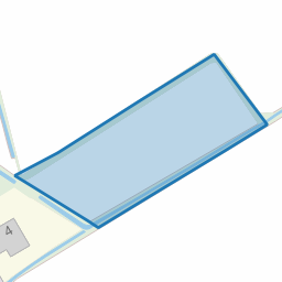 Perceel LTR00-C-2599