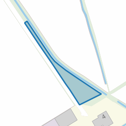 Perceel LTR00-C-2601