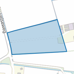 Perceel LTR00-C-2632