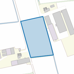 Perceel LTR00-C-2635