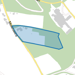 Perceel LTR00-C-2656