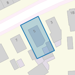 Perceel LTR00-C-2672