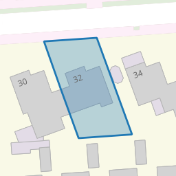 Perceel LTR00-C-2678