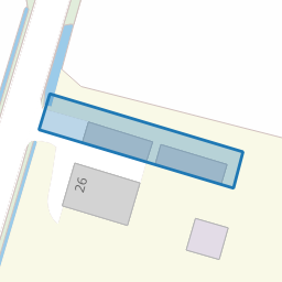 Perceel LTR00-C-2685