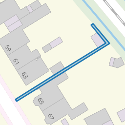 Perceel LTR00-C-2704