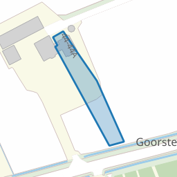 Perceel LTR00-C-2706